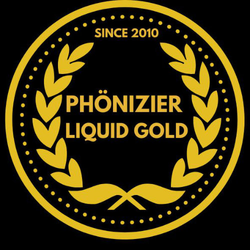 Phönizier Liquid Gold: Olivenöl-Guru & Feinkost-Experte
